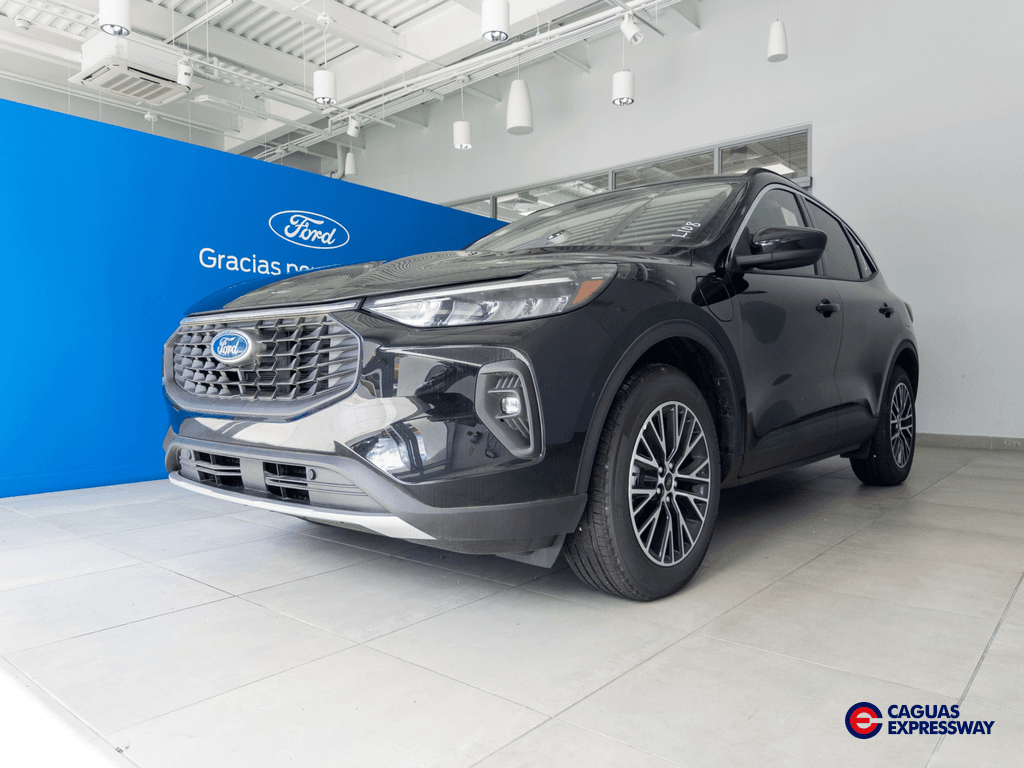 https://assets.dealerappcenter.com/dealergroups/244/vehicles/274512/0CmnKU.png