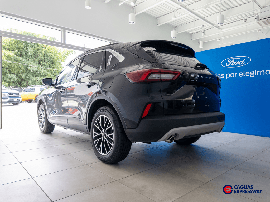https://assets.dealerappcenter.com/dealergroups/244/vehicles/274512/8n8WJ4.png