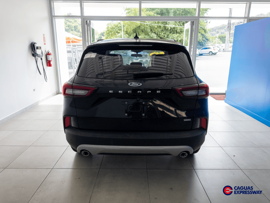 https://assets.dealerappcenter.com/dealergroups/244/vehicles/274512/9JpJKy.png