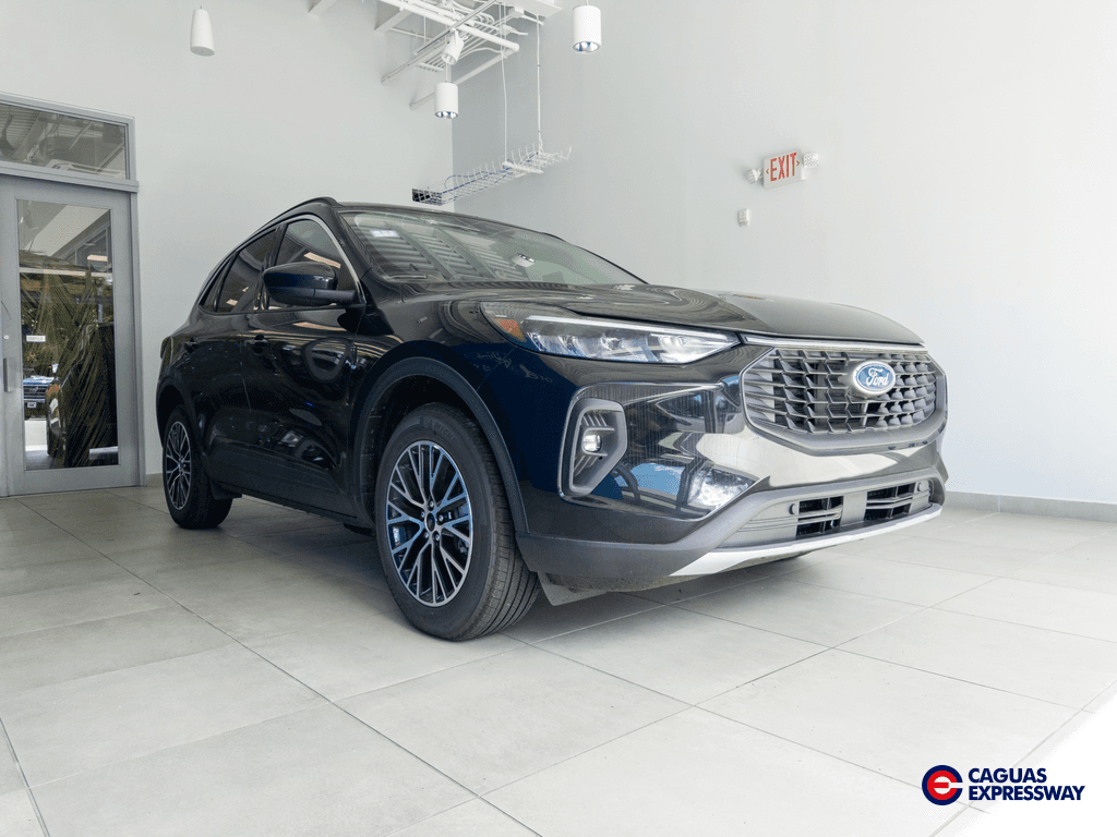 https://assets.dealerappcenter.com/dealergroups/244/vehicles/274512/sUyvZp.png