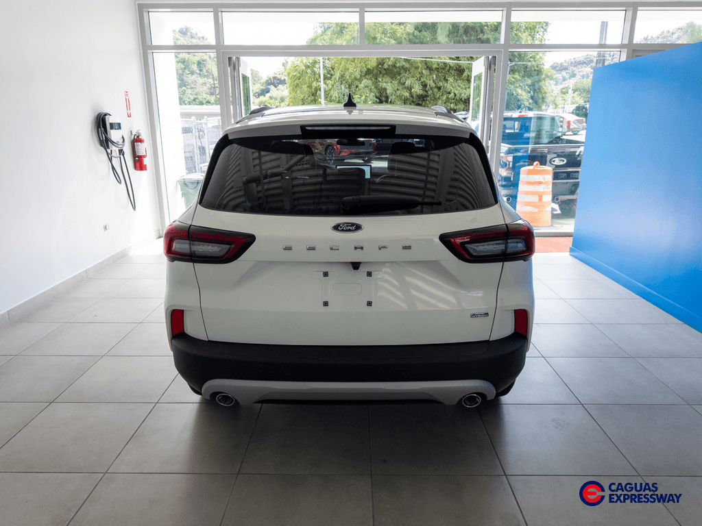 https://assets.dealerappcenter.com/dealergroups/244/vehicles/278222/yuxMrb.png