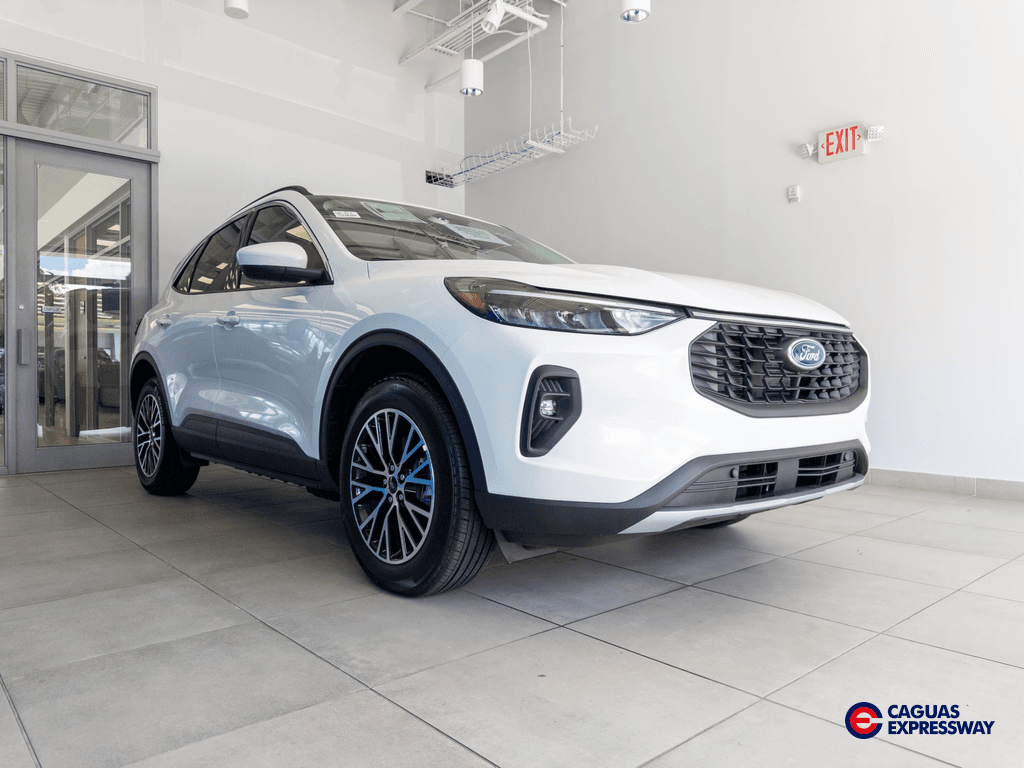 https://assets.dealerappcenter.com/dealergroups/244/vehicles/278389/AtUH0j.png