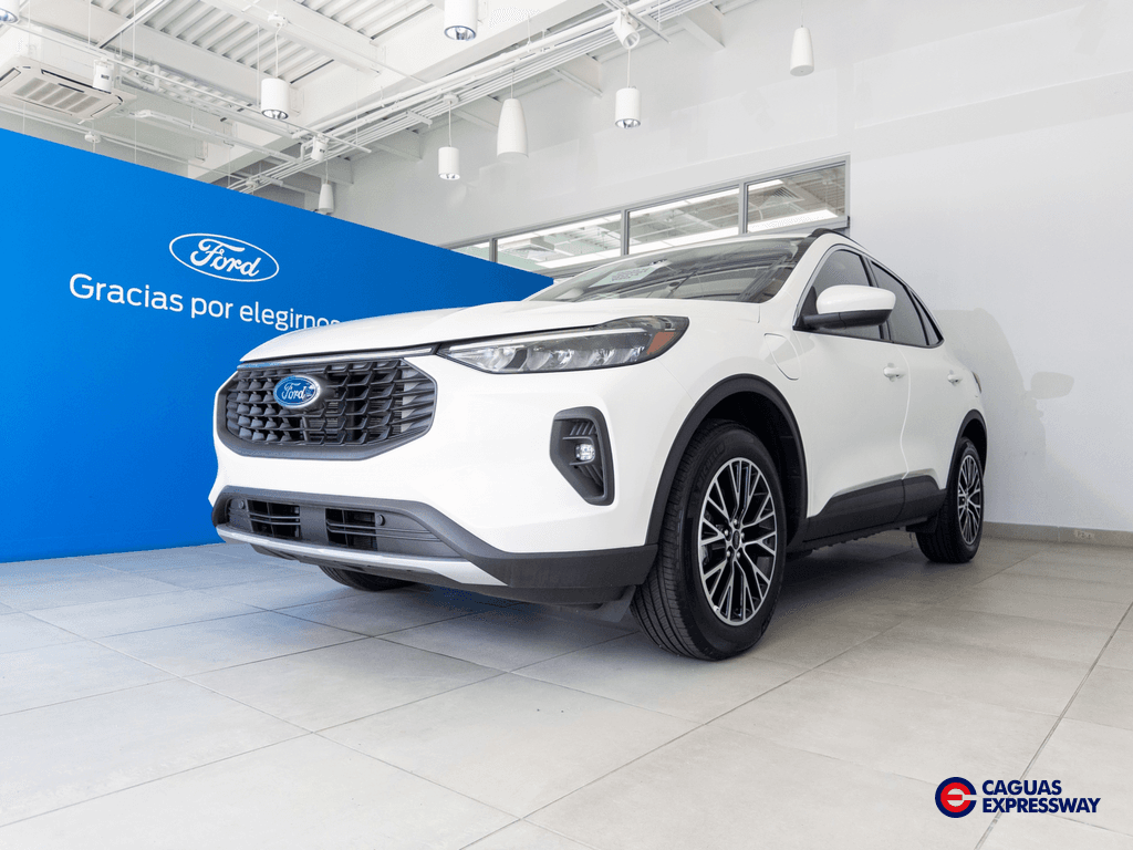 https://assets.dealerappcenter.com/dealergroups/244/vehicles/278389/g0AbnJ.png