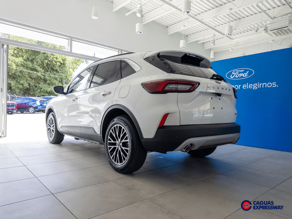 https://assets.dealerappcenter.com/dealergroups/244/vehicles/278389/ik3BiW.png