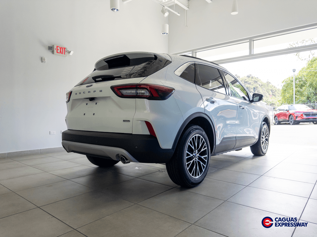 https://assets.dealerappcenter.com/dealergroups/244/vehicles/278389/xJU6nM.png