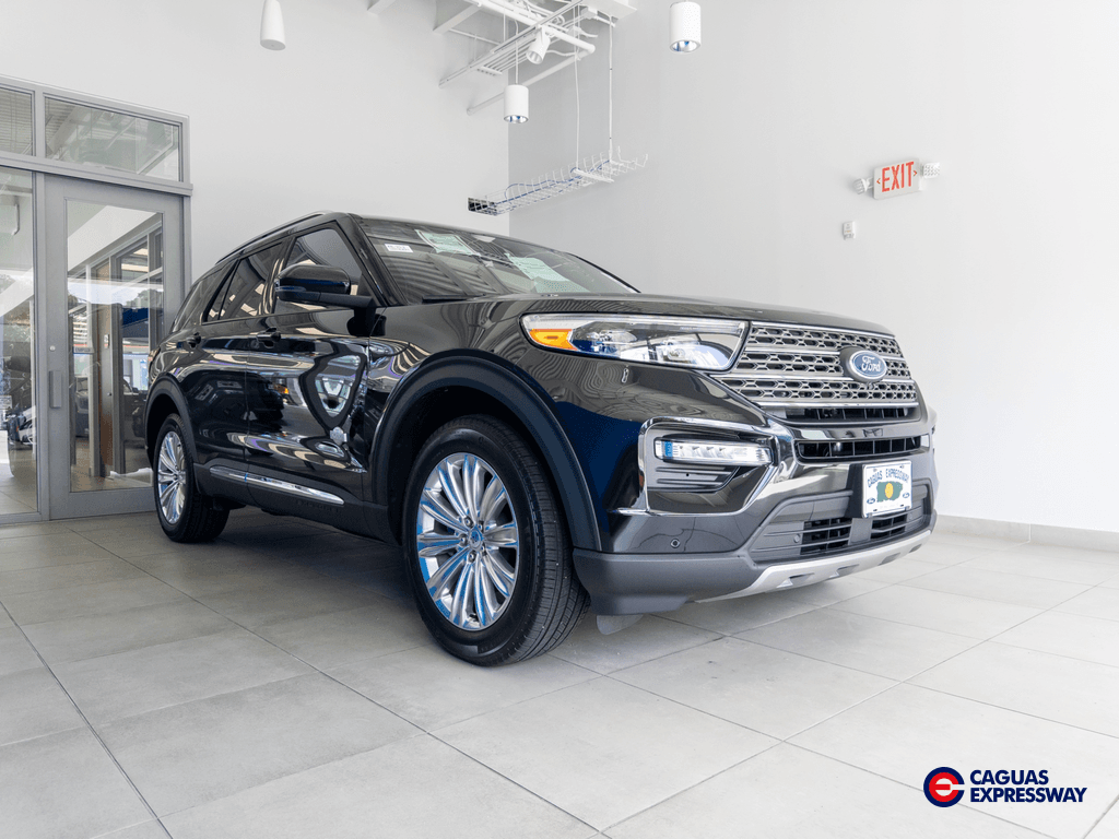 https://assets.dealerappcenter.com/dealergroups/244/vehicles/279790/5hlB71.png