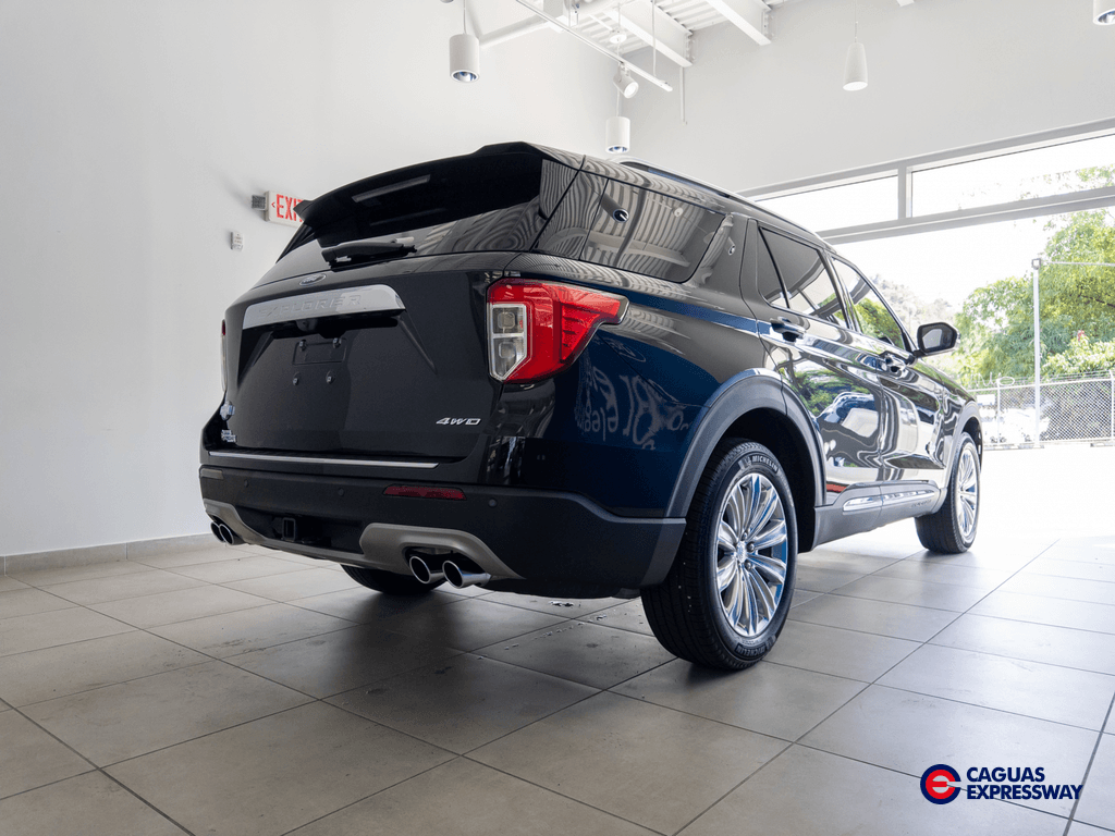 https://assets.dealerappcenter.com/dealergroups/244/vehicles/279790/7lWV9n.png