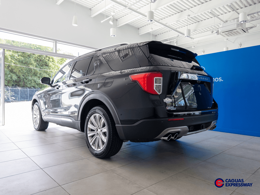 https://assets.dealerappcenter.com/dealergroups/244/vehicles/279790/A6k2NY.png