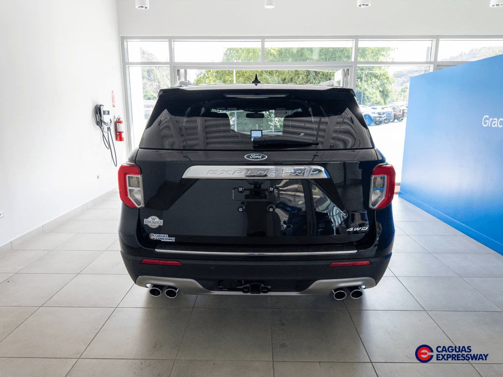 https://assets.dealerappcenter.com/dealergroups/244/vehicles/279790/EUHfZ1.png