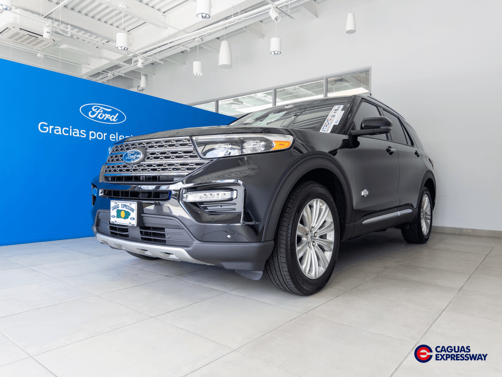 https://assets.dealerappcenter.com/dealergroups/244/vehicles/279790/gKAgxf.png