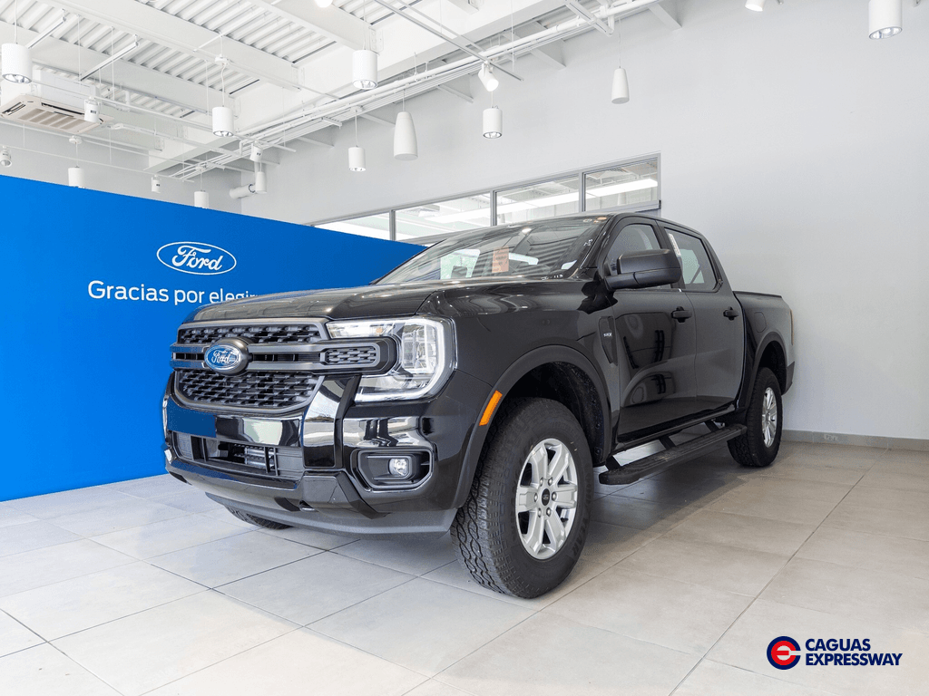 https://assets.dealerappcenter.com/dealergroups/244/vehicles/297175/7rPhqo.png