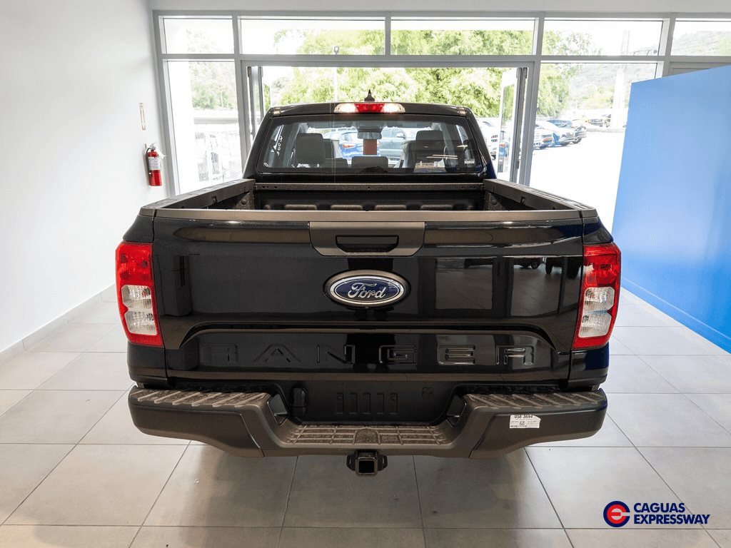 https://assets.dealerappcenter.com/dealergroups/244/vehicles/297175/OKAjuR.png