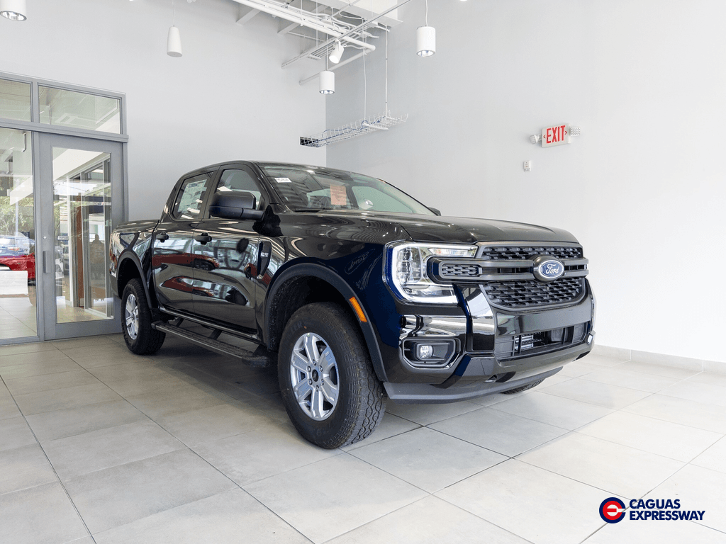 https://assets.dealerappcenter.com/dealergroups/244/vehicles/297175/WnPqb3.png