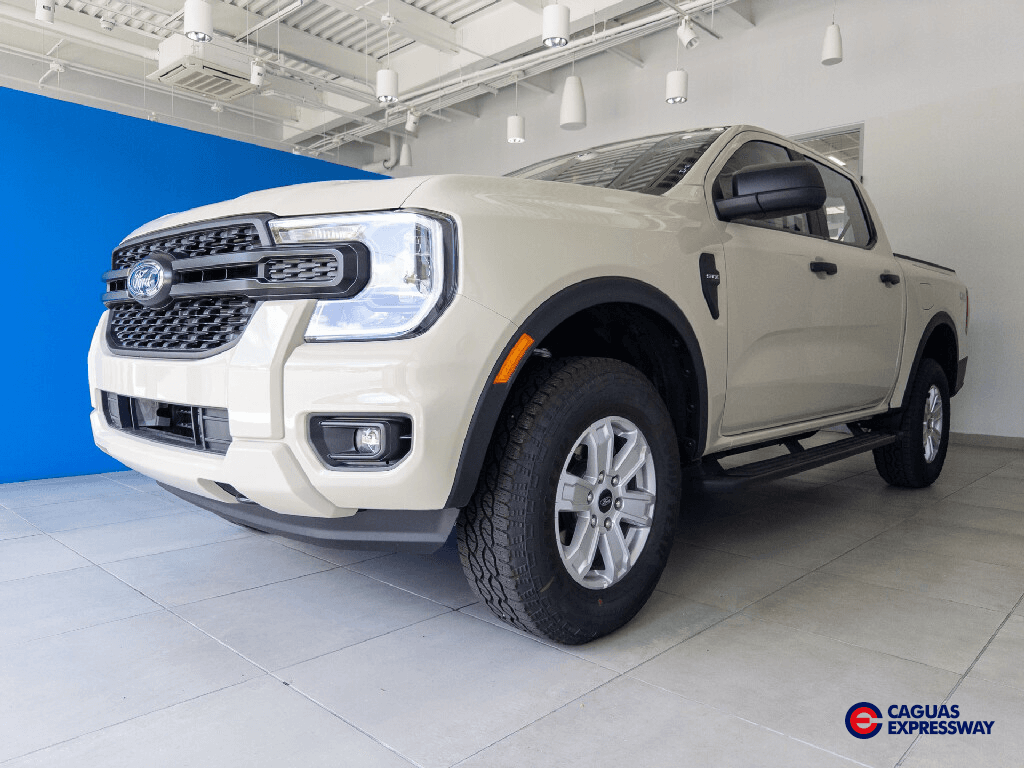 https://assets.dealerappcenter.com/dealergroups/244/vehicles/297181/L5X6MZ.png