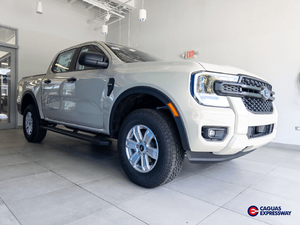 https://assets.dealerappcenter.com/dealergroups/244/vehicles/297181/QkLHVq.png