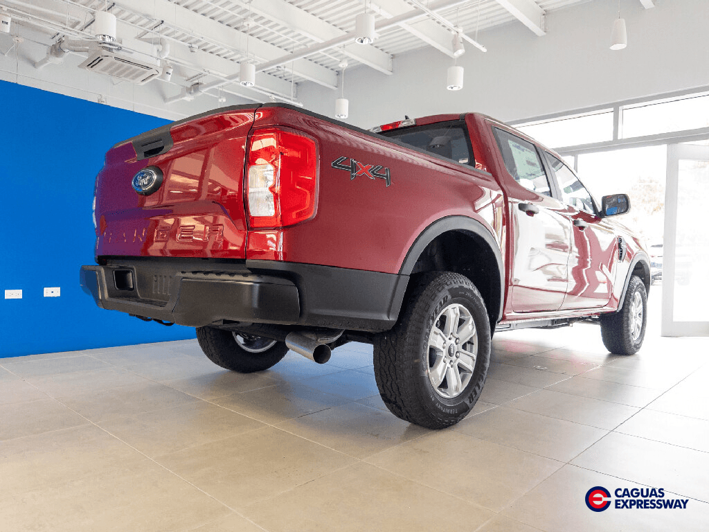 https://assets.dealerappcenter.com/dealergroups/244/vehicles/297183/6mkCMz.png