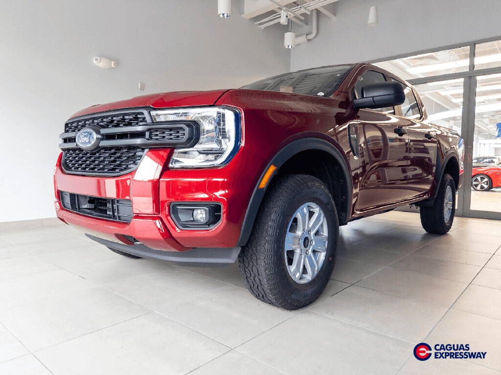 https://assets.dealerappcenter.com/dealergroups/244/vehicles/297183/QfOtCs.png
