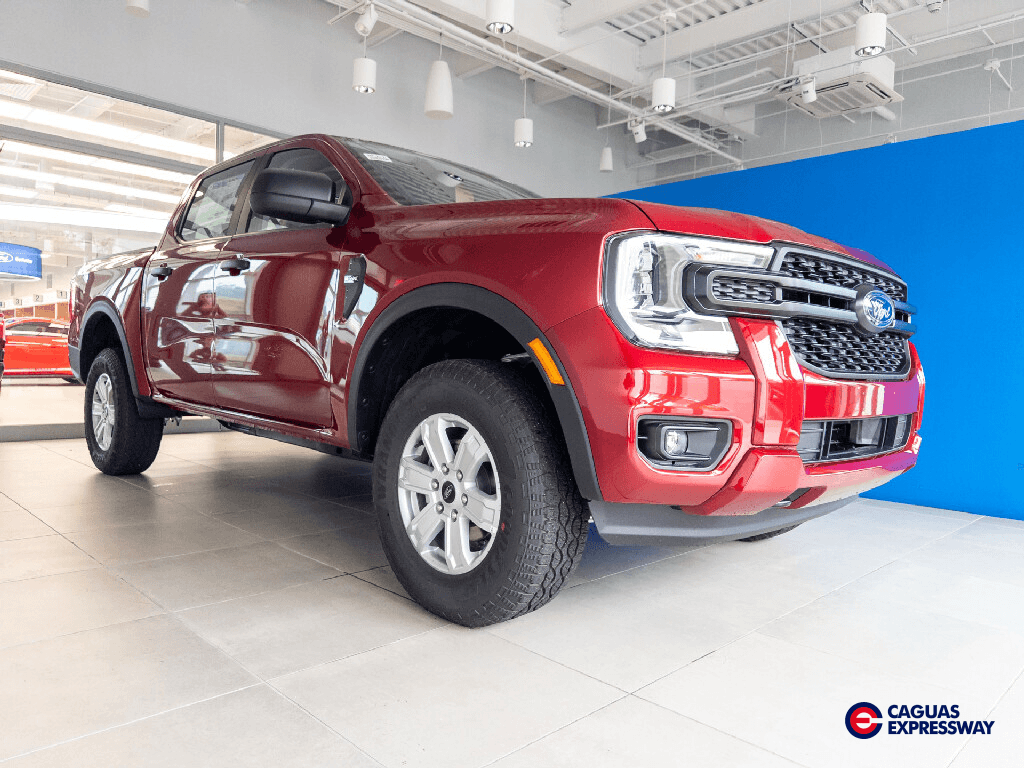 https://assets.dealerappcenter.com/dealergroups/244/vehicles/297183/jLfI1J.png