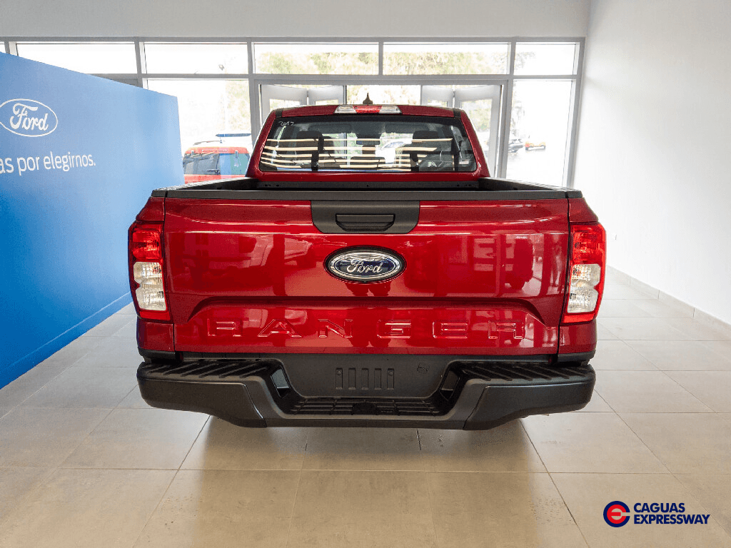 https://assets.dealerappcenter.com/dealergroups/244/vehicles/297183/sAlhgJ.png