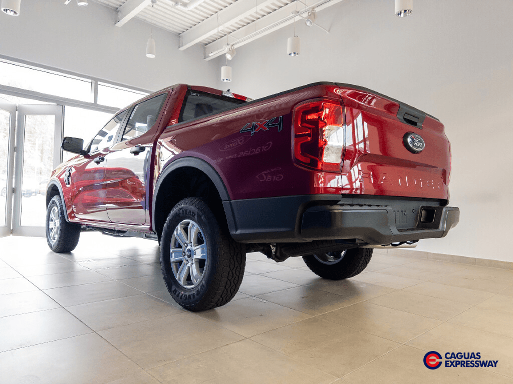 https://assets.dealerappcenter.com/dealergroups/244/vehicles/297183/y8luSh.png