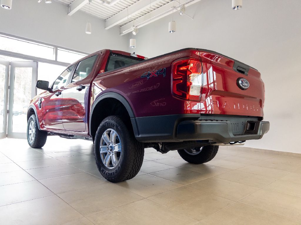 https://assets.dealerappcenter.com/dealergroups/244/vehicles/304444/7TbBPN.png