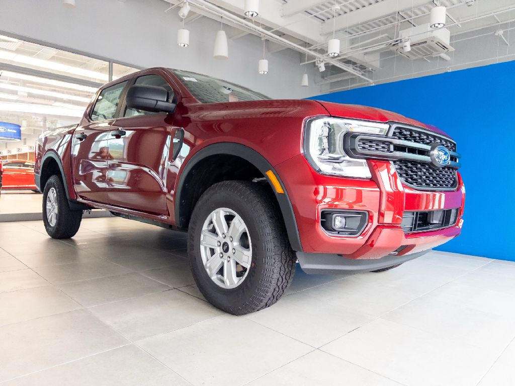 https://assets.dealerappcenter.com/dealergroups/244/vehicles/304444/puj6vu.png