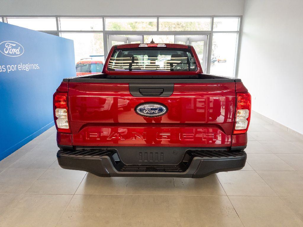 https://assets.dealerappcenter.com/dealergroups/244/vehicles/304444/wgWy5D.png