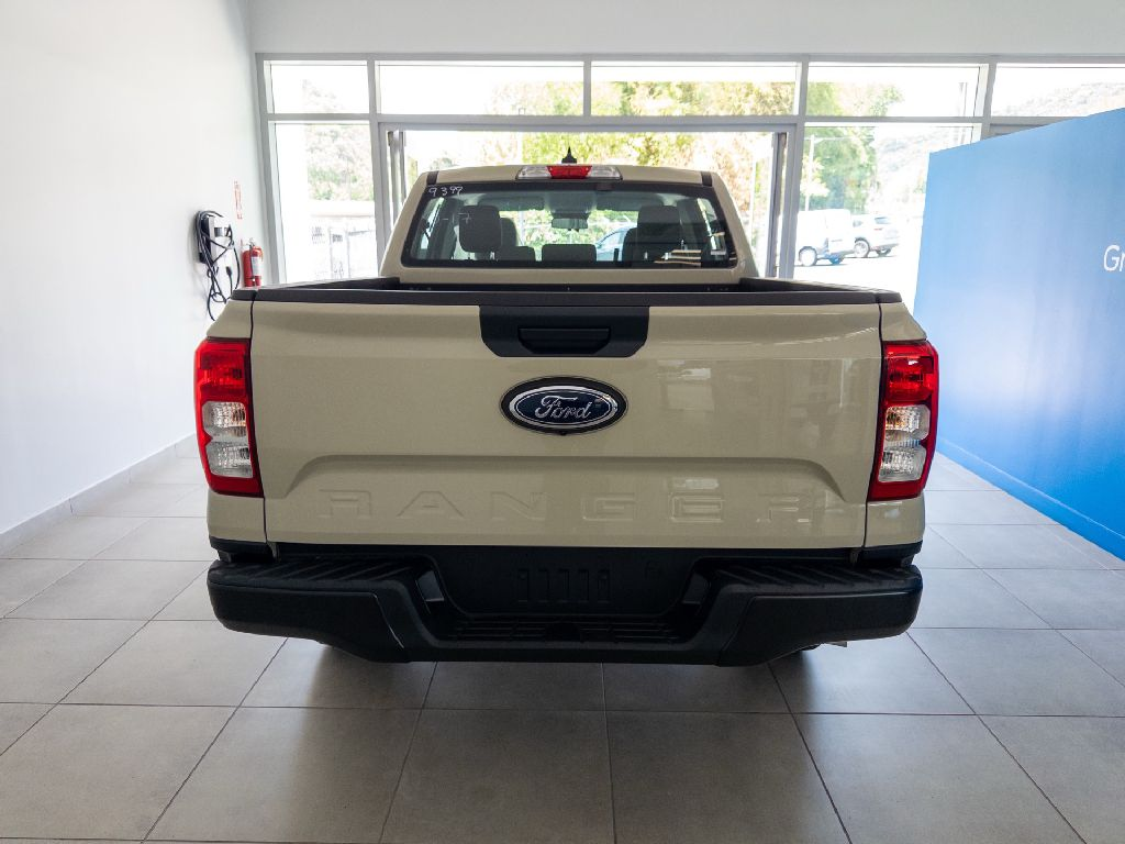 https://assets.dealerappcenter.com/dealergroups/244/vehicles/304446/3nYLYJ.png