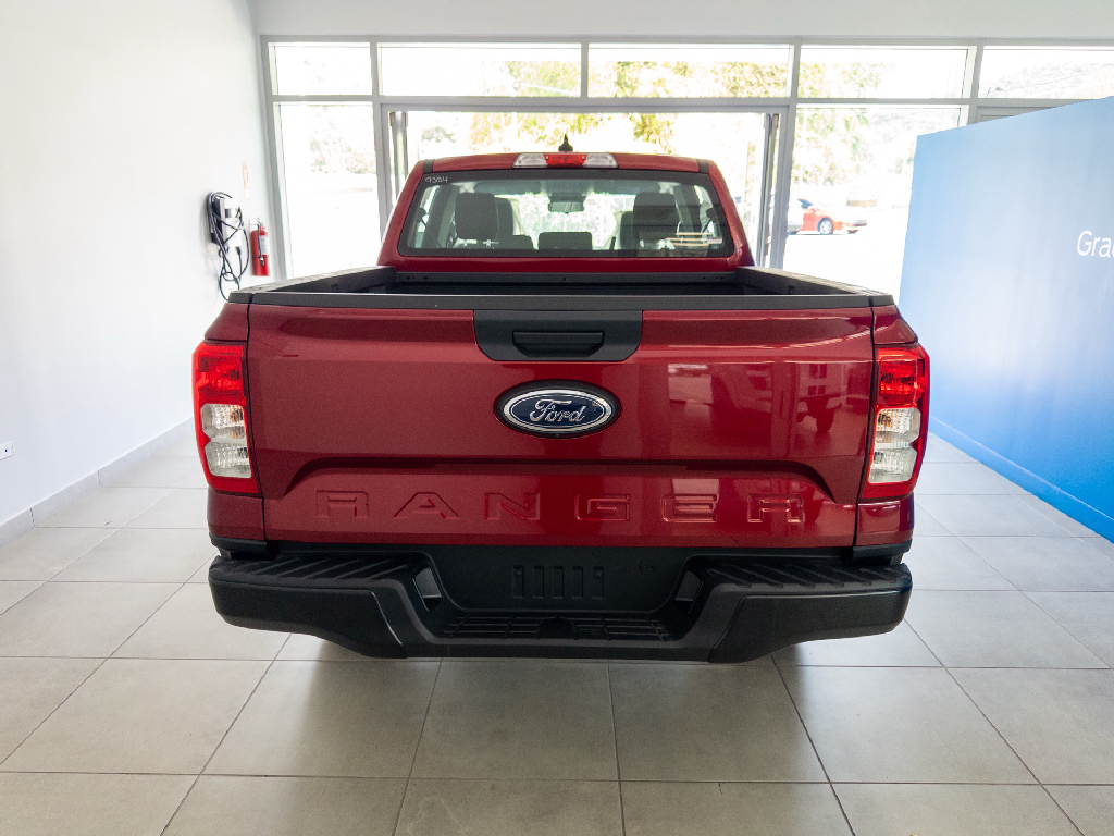 https://assets.dealerappcenter.com/dealergroups/244/vehicles/311390/eVNyjQ.png