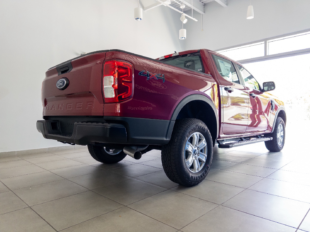 https://assets.dealerappcenter.com/dealergroups/244/vehicles/311390/iduR1F.png