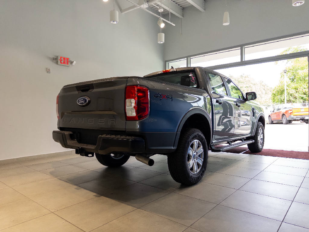 https://assets.dealerappcenter.com/dealergroups/244/vehicles/311392/LdtBxn.png