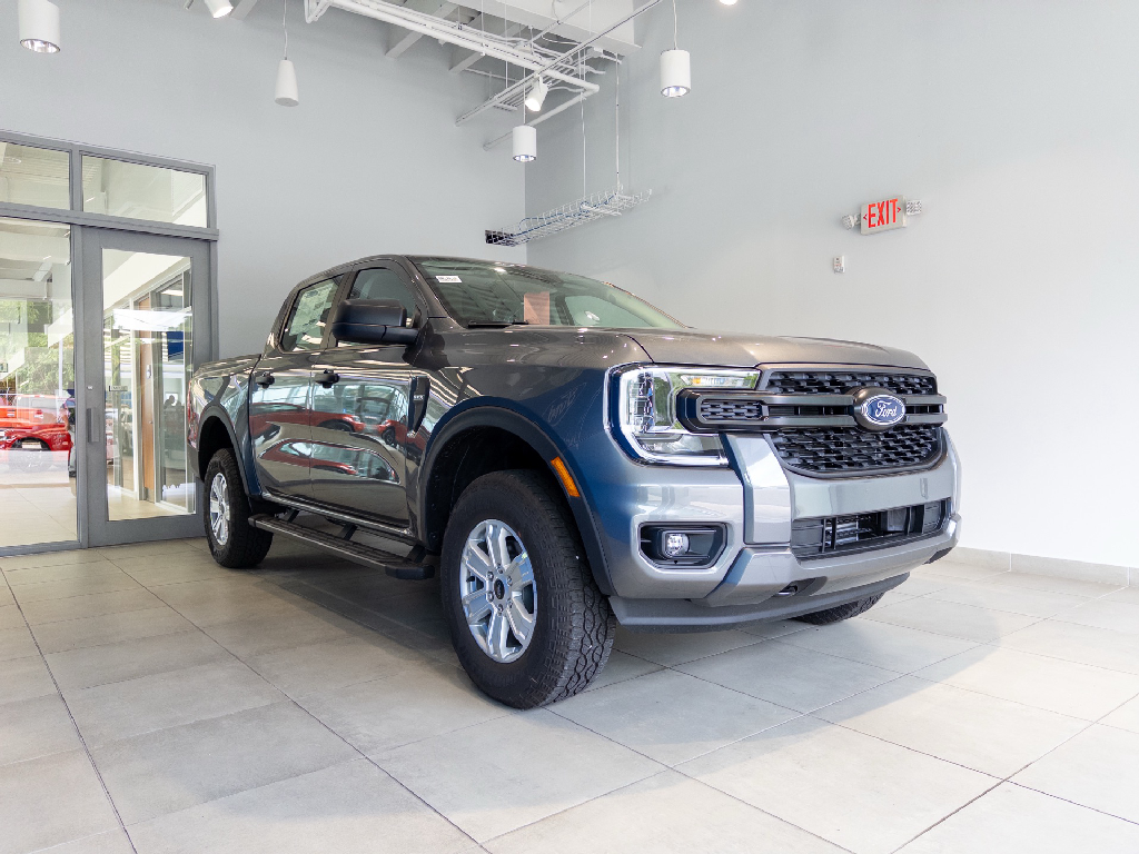 https://assets.dealerappcenter.com/dealergroups/244/vehicles/311392/tYz7O4.png