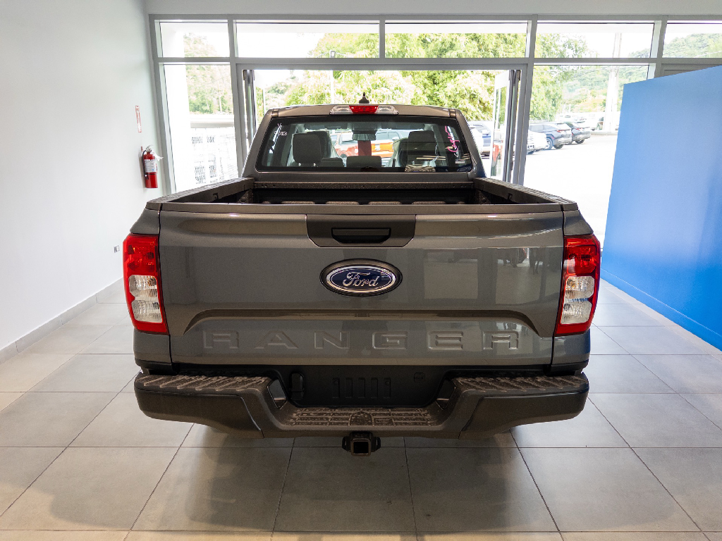 https://assets.dealerappcenter.com/dealergroups/244/vehicles/311392/zcEpgR.png