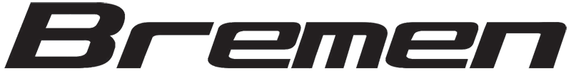 Dealer Logo