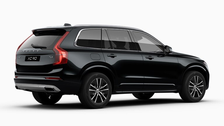 https://assets.dealerappcenter.com/dealergroups/293/vehicles/131896/SvbDsR.jpg