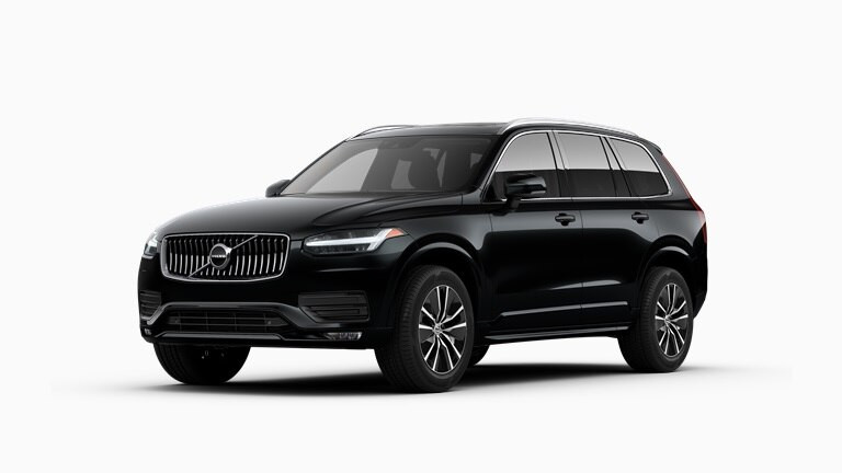 https://assets.dealerappcenter.com/dealergroups/293/vehicles/131896/baYaps.jpg