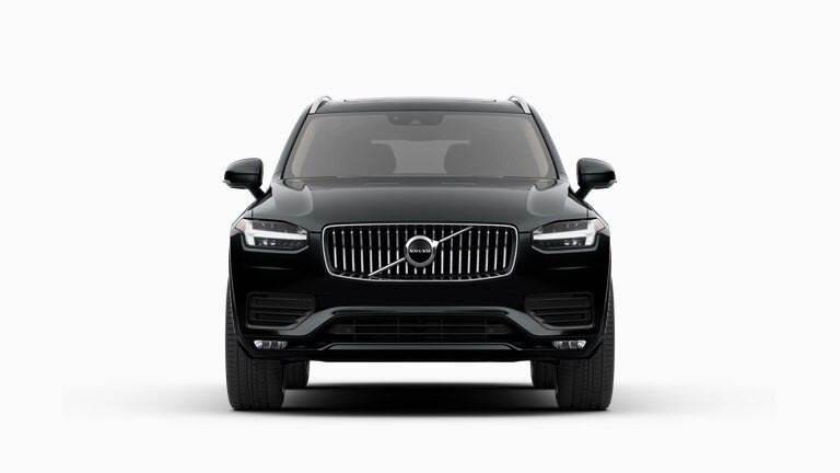 https://assets.dealerappcenter.com/dealergroups/293/vehicles/131896/pBxFzG.jpg