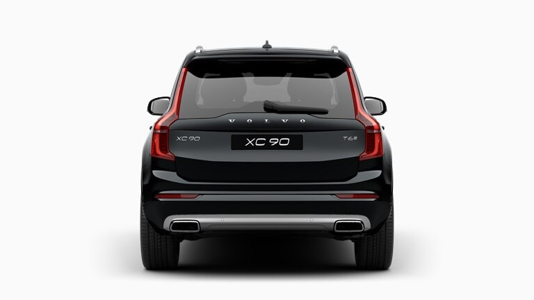 https://assets.dealerappcenter.com/dealergroups/293/vehicles/131896/pbClkL.jpg