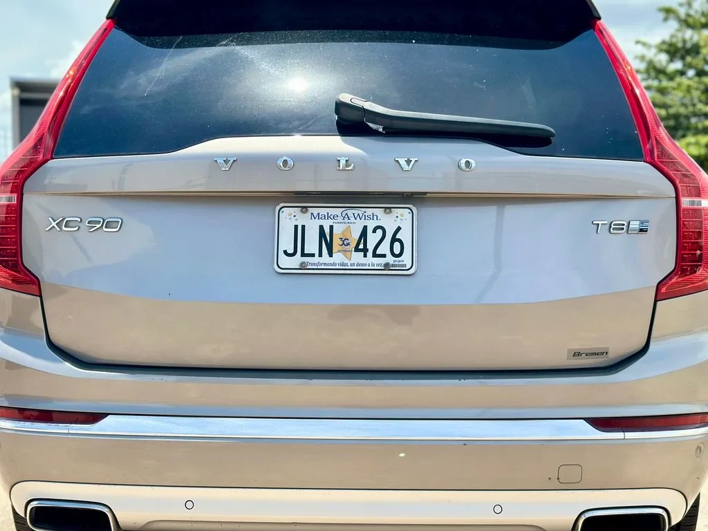 https://assets.dealerappcenter.com/dealergroups/293/vehicles/133632/A5vWdr.webp