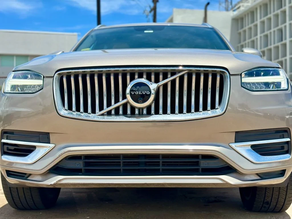 https://assets.dealerappcenter.com/dealergroups/293/vehicles/133632/qLih4l.webp