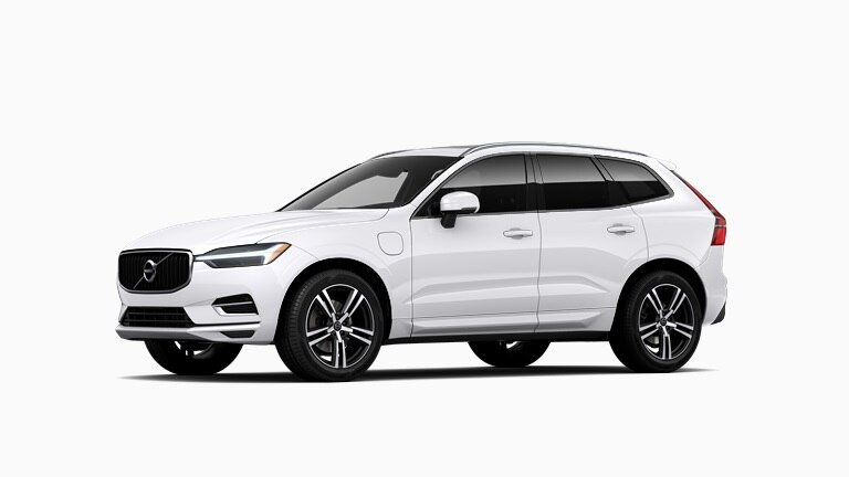 https://assets.dealerappcenter.com/dealergroups/293/vehicles/139280/CXD8id.jpg