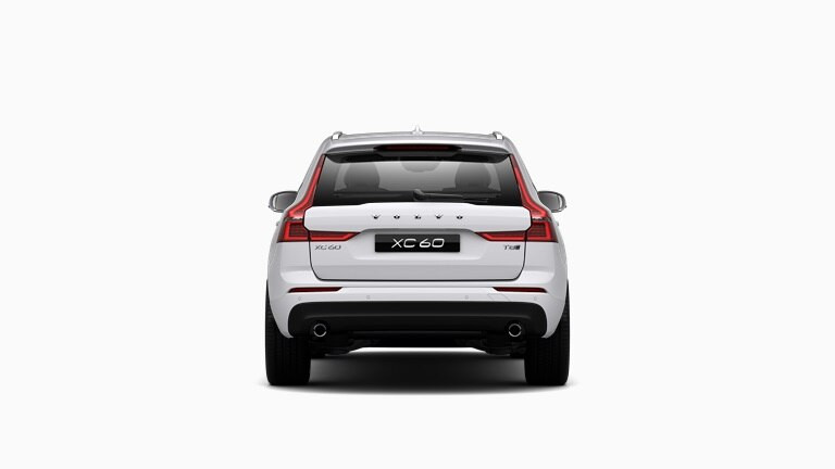 https://assets.dealerappcenter.com/dealergroups/293/vehicles/139280/FT2Ocx.jpg