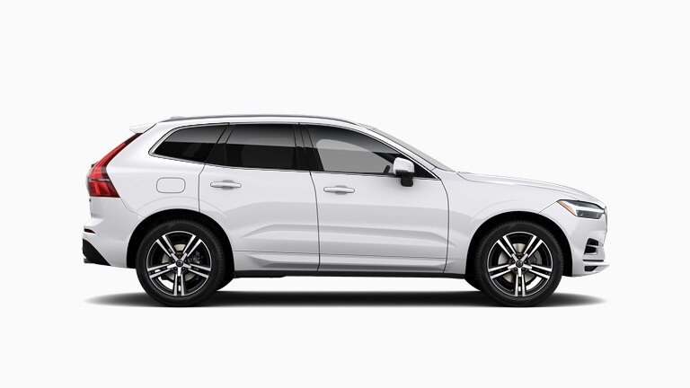 https://assets.dealerappcenter.com/dealergroups/293/vehicles/139280/GGtJ9X.jpg