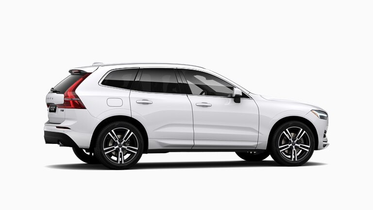 https://assets.dealerappcenter.com/dealergroups/293/vehicles/139280/jo3QFC.jpg