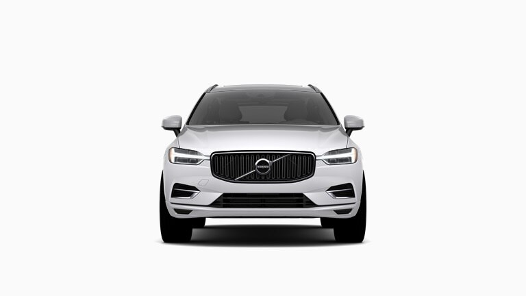 https://assets.dealerappcenter.com/dealergroups/293/vehicles/139280/rwJCpQ.jpg