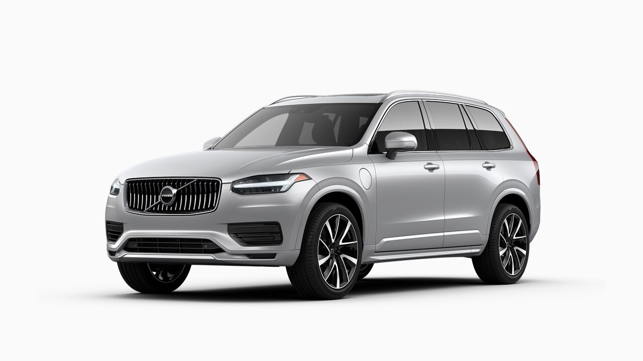 https://assets.dealerappcenter.com/dealergroups/293/vehicles/139319/0YmGjT.jpg