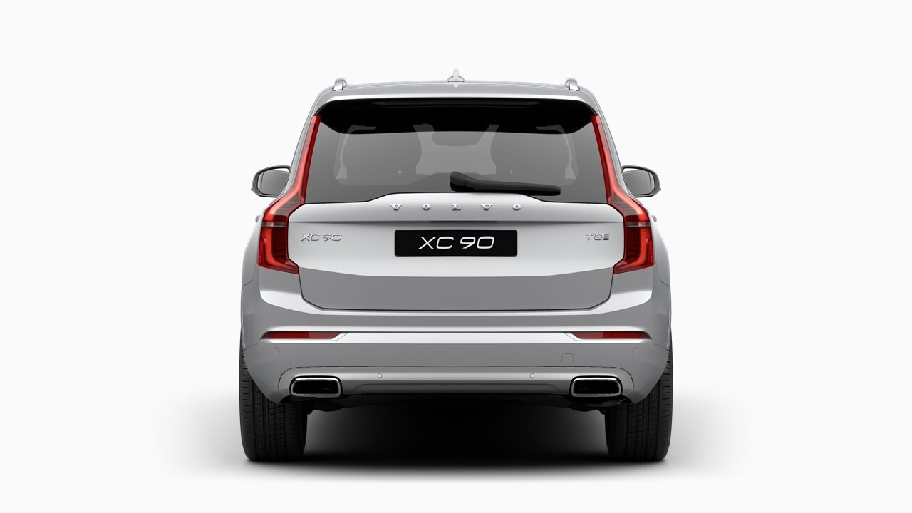 https://assets.dealerappcenter.com/dealergroups/293/vehicles/139319/2EZUwW.jpg