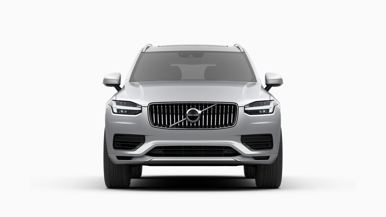 https://assets.dealerappcenter.com/dealergroups/293/vehicles/139319/Aoelz3.jpg