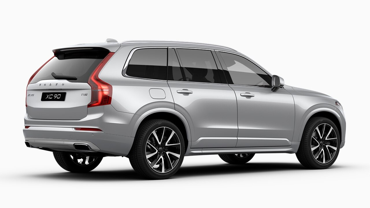 https://assets.dealerappcenter.com/dealergroups/293/vehicles/139319/PSmKlZ.jpg