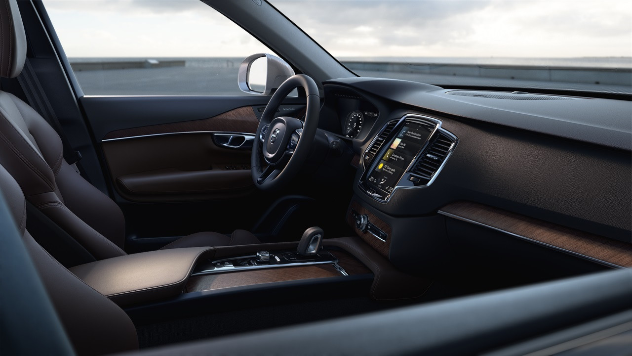 https://assets.dealerappcenter.com/dealergroups/293/vehicles/139319/d07mHV.jpg